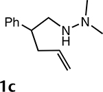 graphic file with name nihms-1005099-t0008.jpg