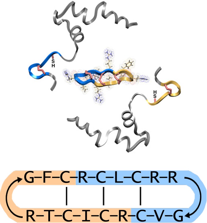 Fig. 1.