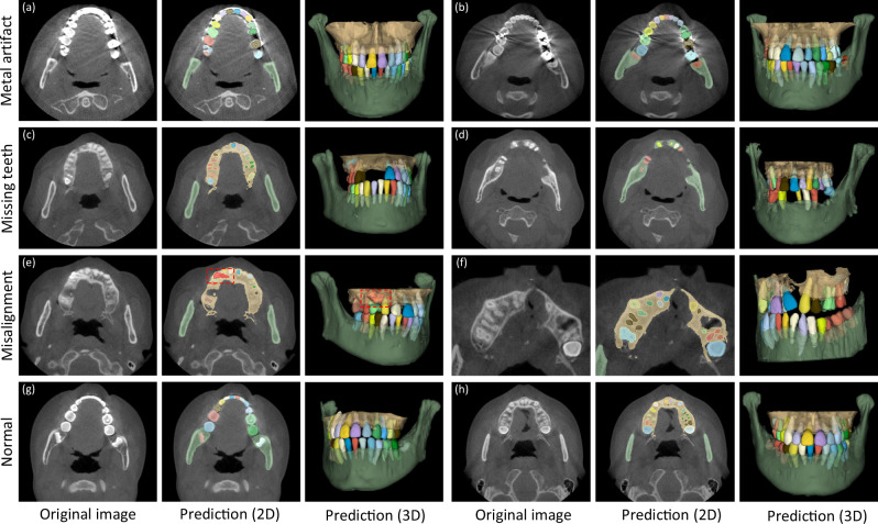 Fig. 4