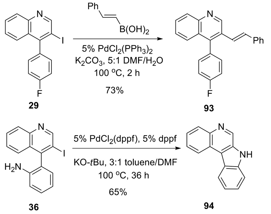 Scheme 6