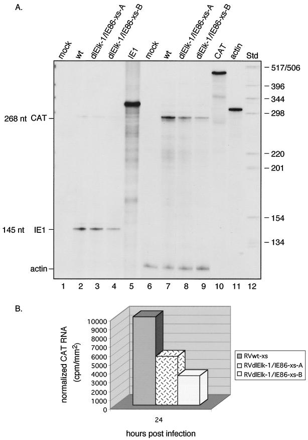 FIG. 6