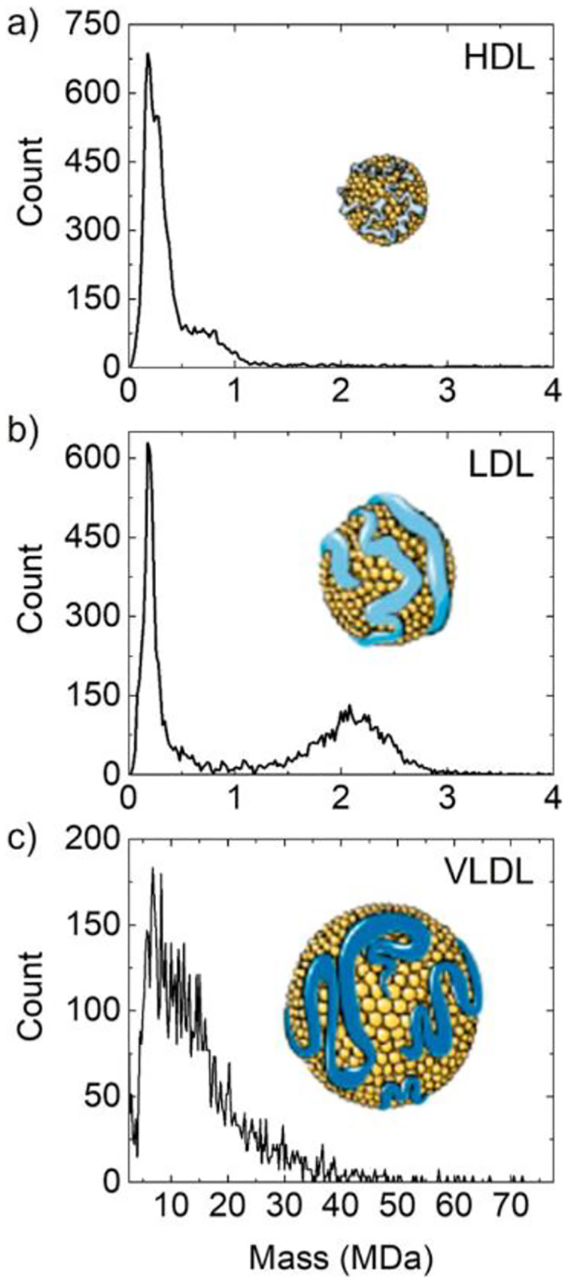 Figure 14.