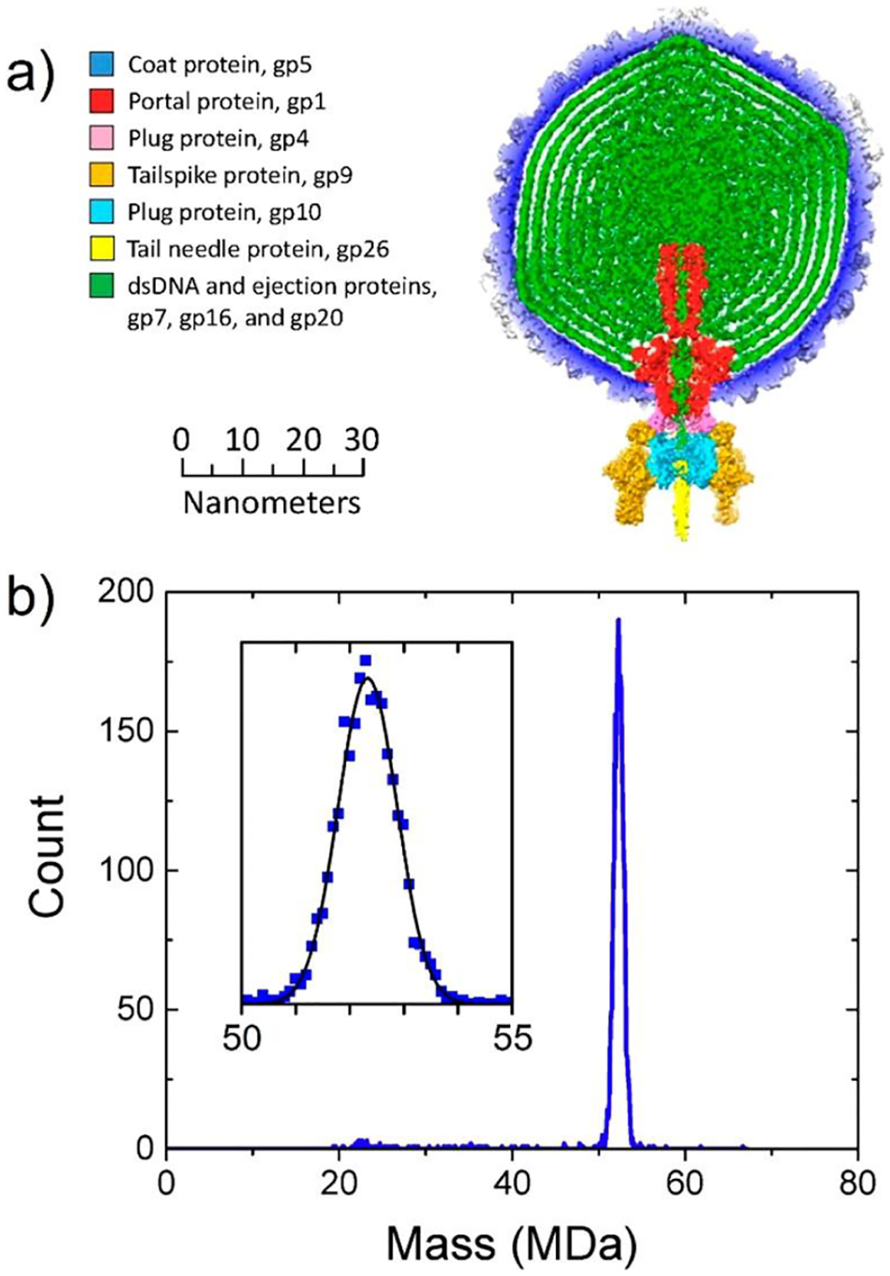 Figure 9.