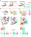 Fig. 4.