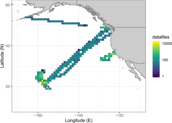 Fig. 1