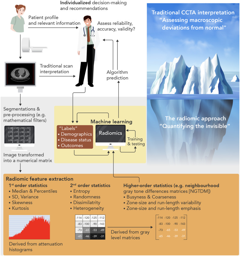 Graphical Abstract