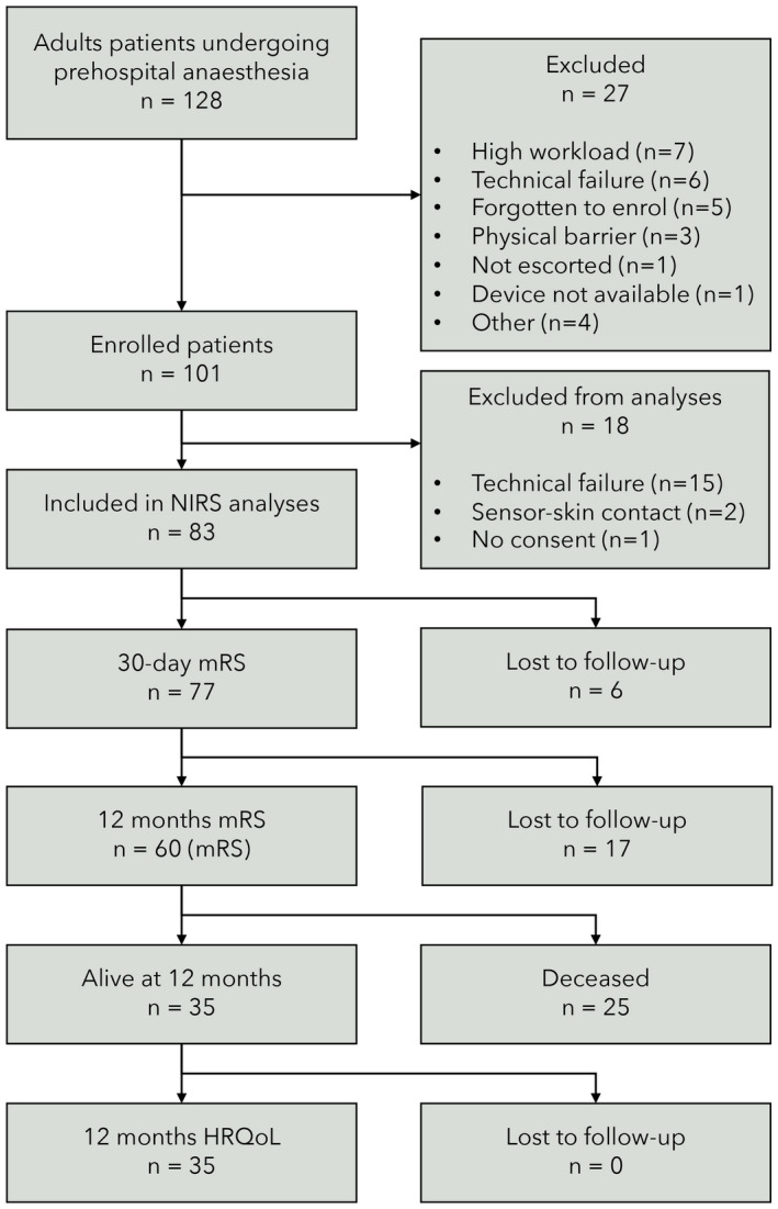 FIGURE 1