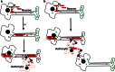 Fig. 2