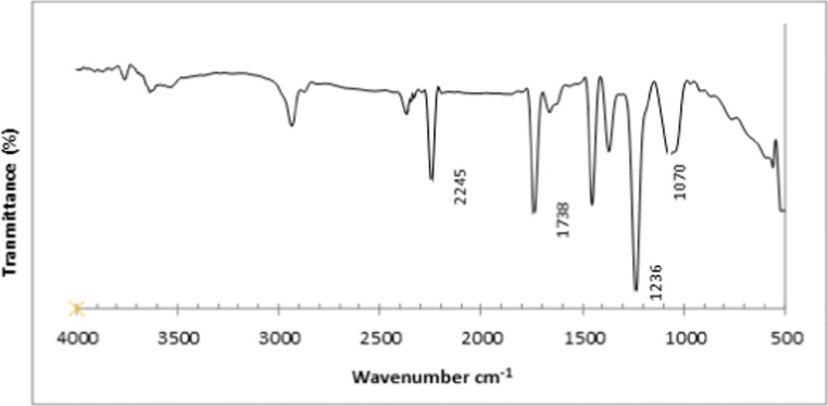 Fig. 5