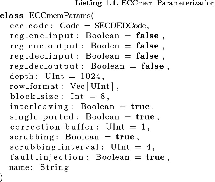 graphic file with name 496487_1_En_4_Figa_HTML.jpg