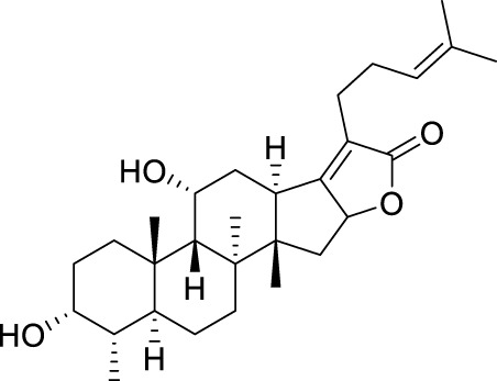graphic file with name FCHEM_fchem-2022-1094841_wc_tfx7.jpg