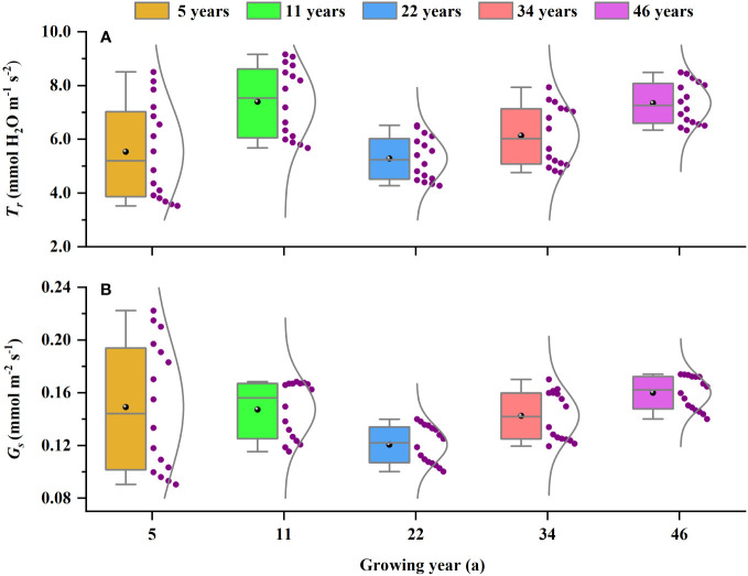 Figure 5