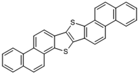 Compound 3