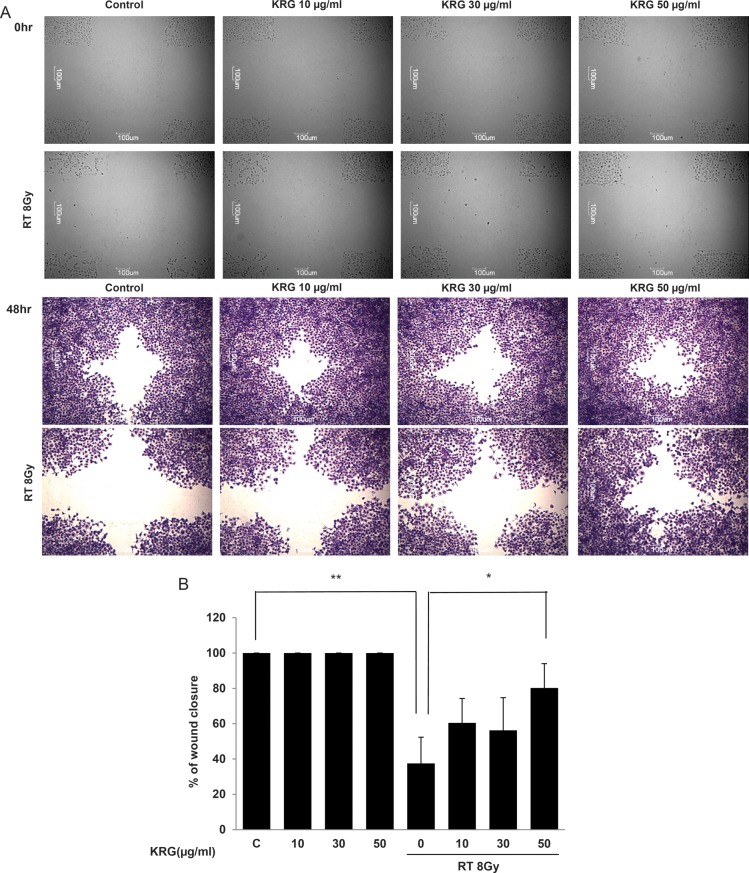 Figure 4: