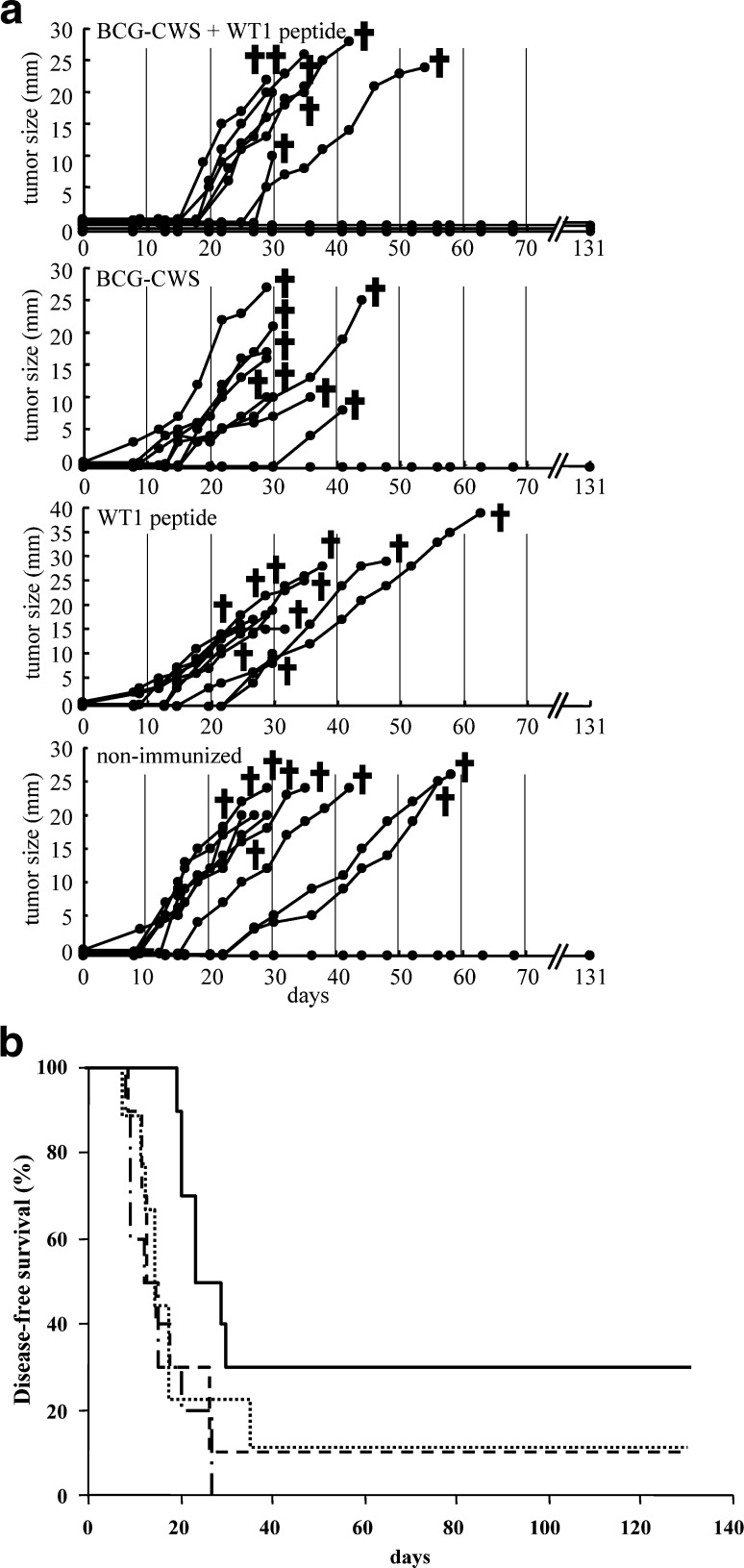 Fig. 3A,B