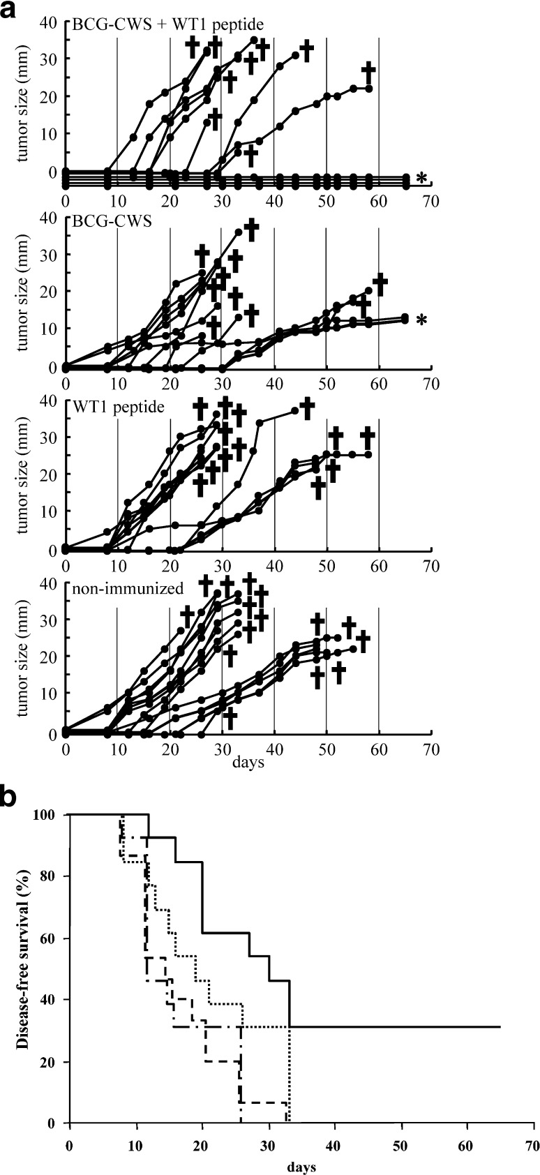 Fig. 2A,B