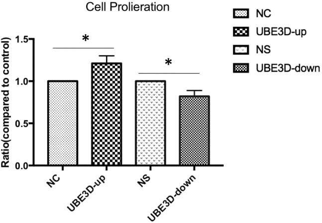 Figure 10