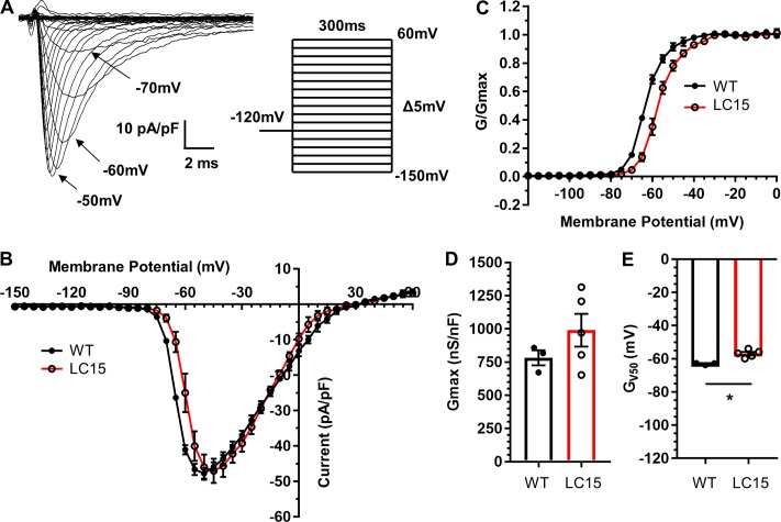 Figure 6.