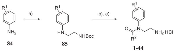 Scheme 1