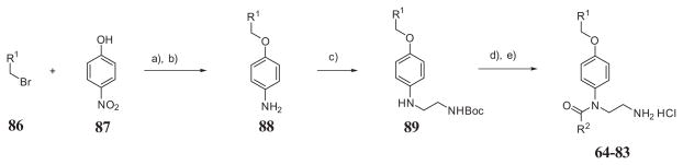 Scheme 2