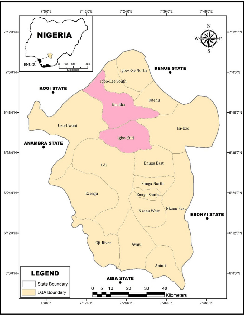Fig. 1