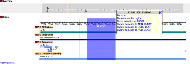 Figure 31