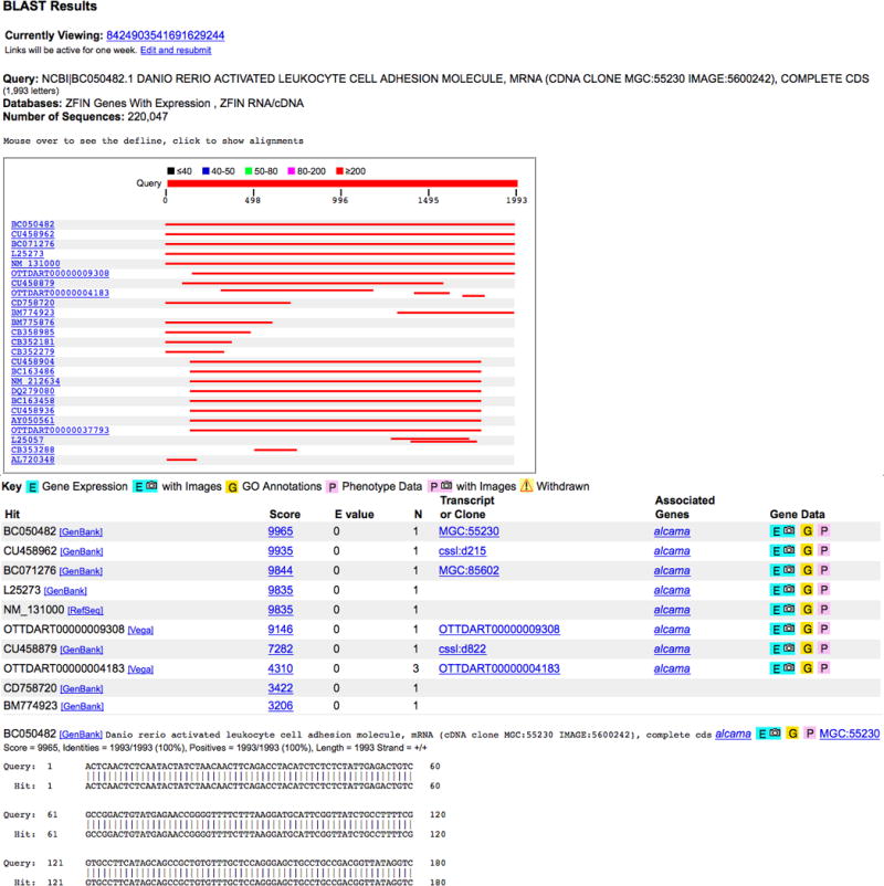 Figure 28