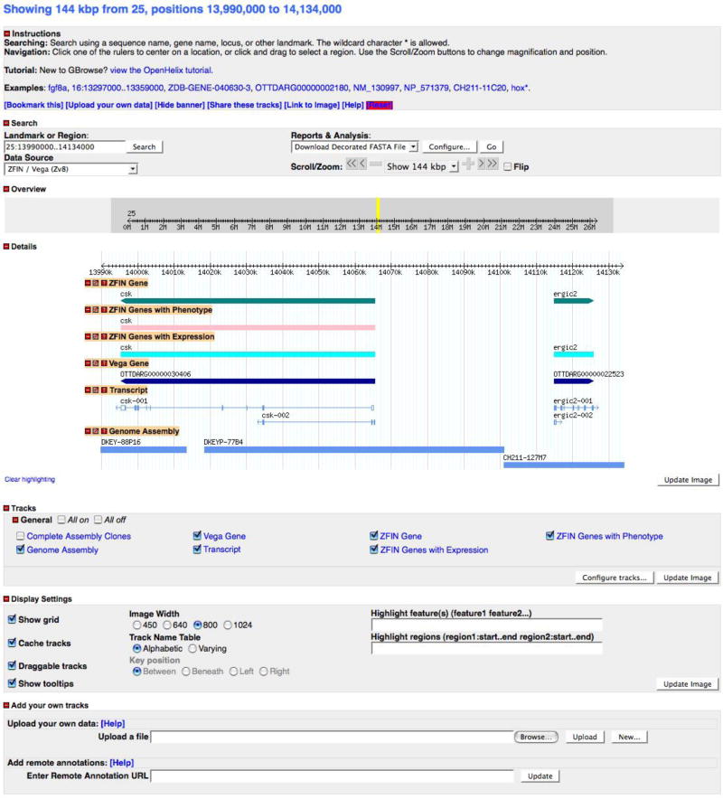 Figure 29