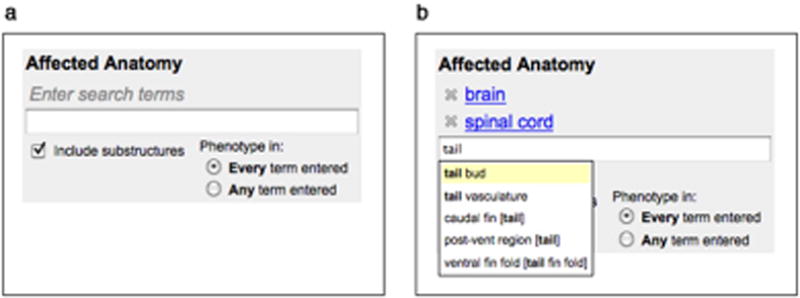 Figure 23