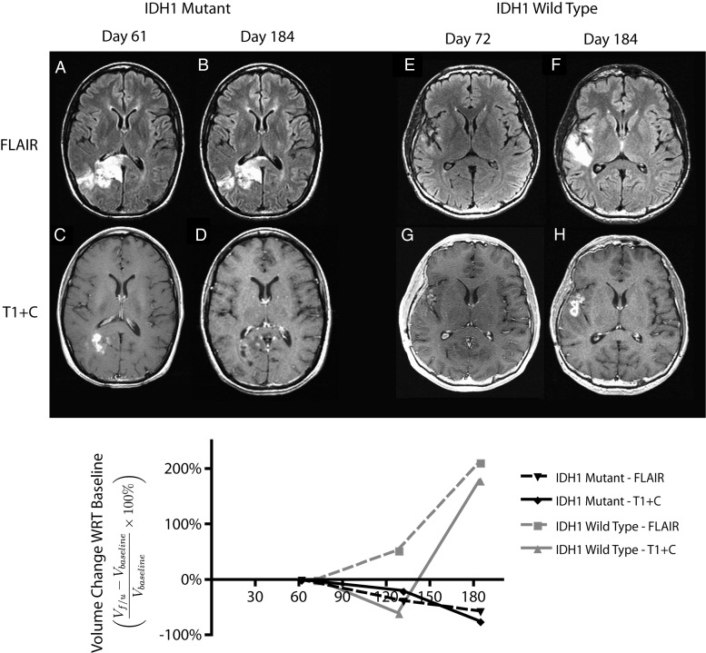 Fig. 1.