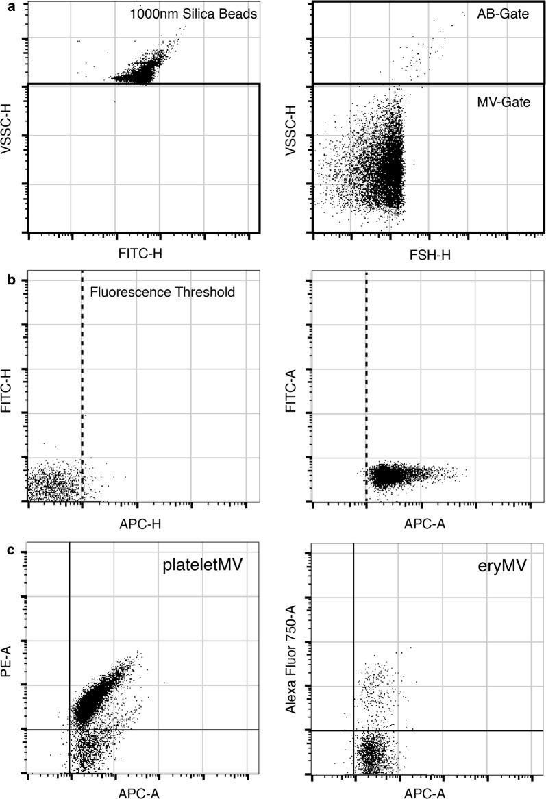 Fig. 1