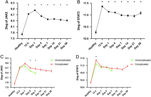 FIGURE 1