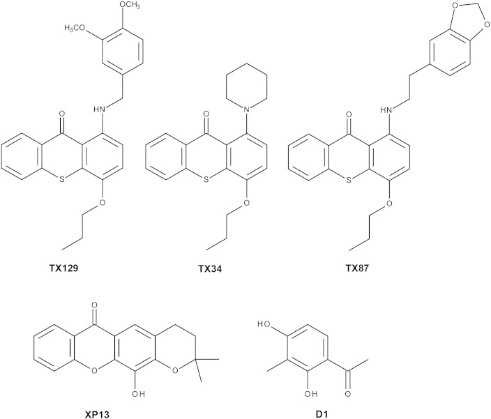 Fig. 1