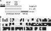 FIG. 9.