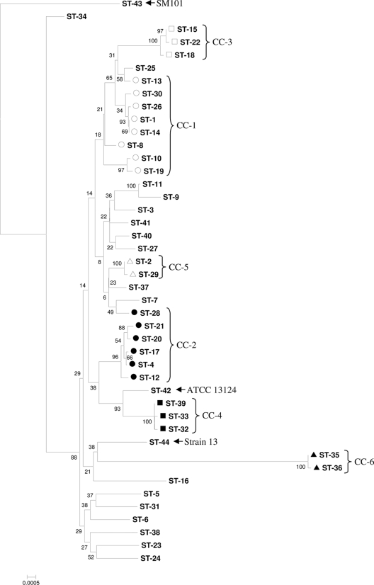 Fig. 3.