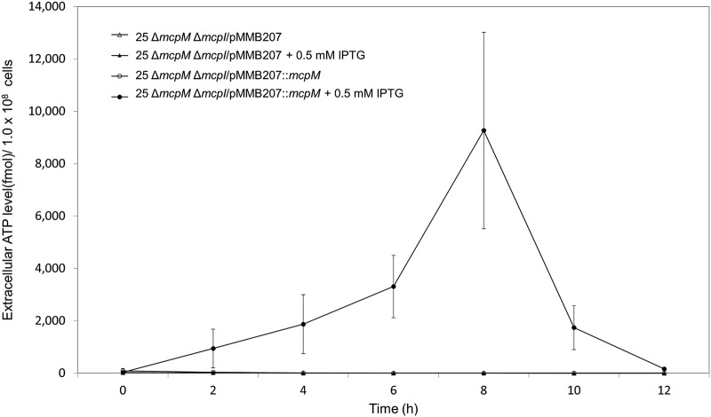 FIG 5