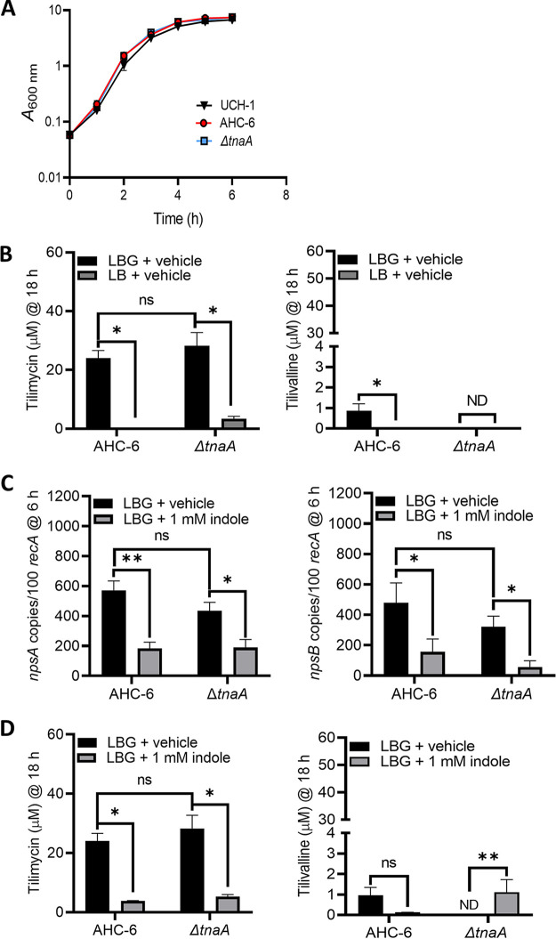 FIG 4