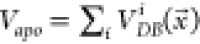 Inline graphic