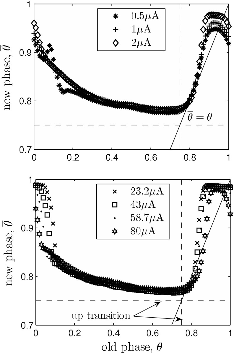 Fig. 6