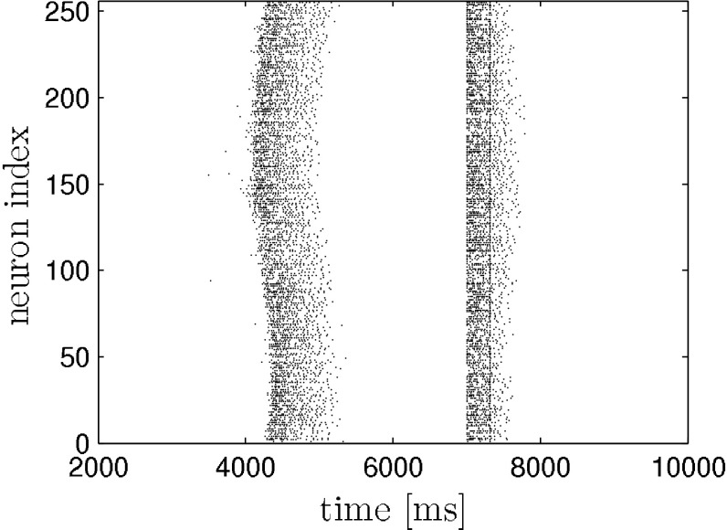 Fig. 1