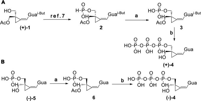 FIG 1