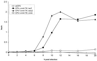 FIG. 8