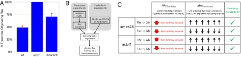 Fig. 5.