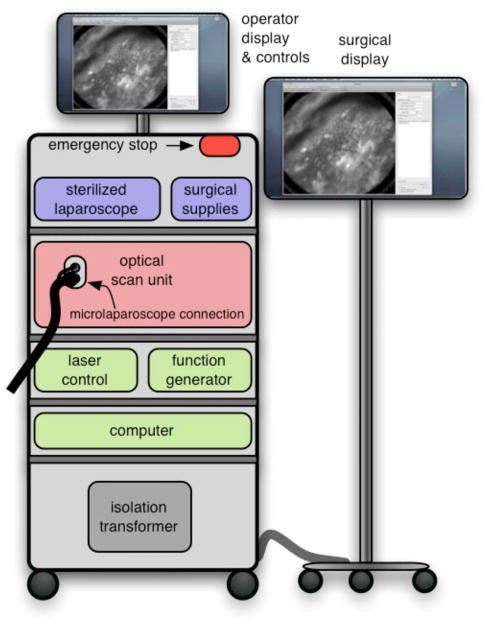 Fig. 2