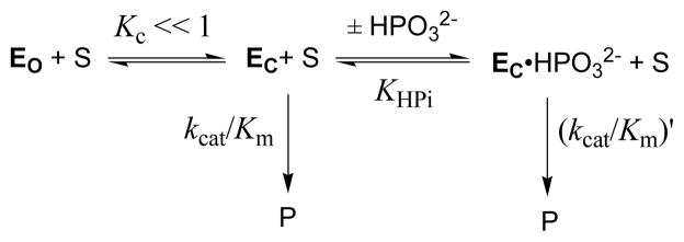 Scheme 4