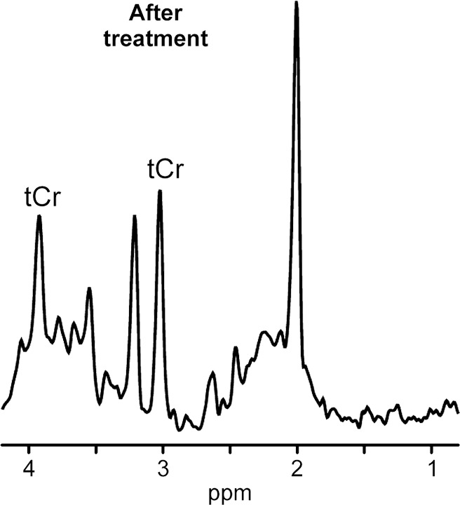 Figure 5b: