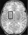 Figure 4a:
