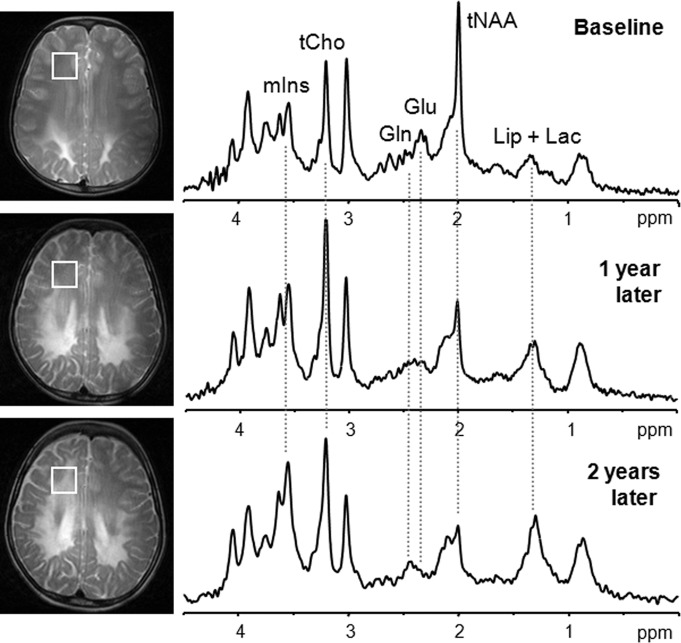 Figure 6: