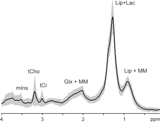 Figure 2b: