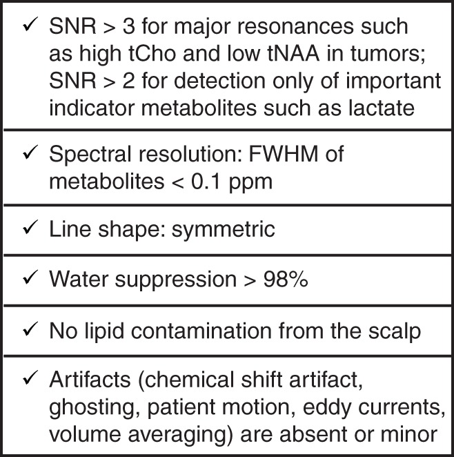 Figure 9: